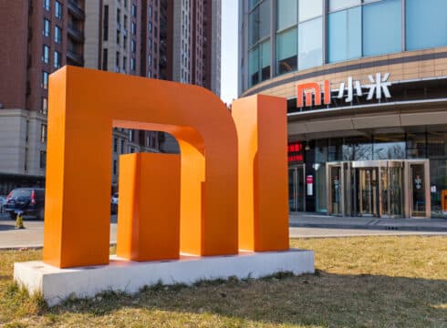 Now, Xiaomi Planning To Integrate GenAI To Its Smartphone In India