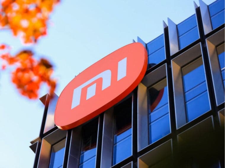 All Royalty Payments Are Legitimate: Xiaomi India On Seizure Of Funds By ED