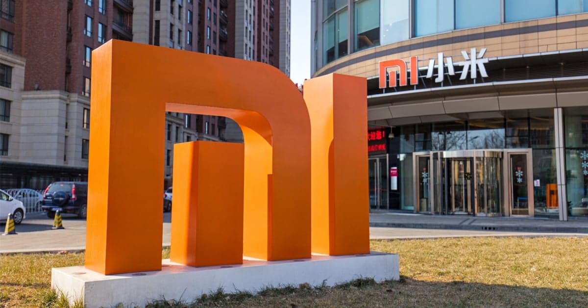 Now, Xiaomi Planning To Integrate GenAI To Its Smartphone In India