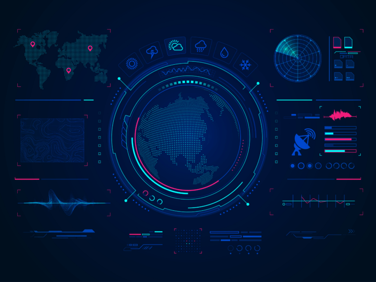 How Climate Tech Investments Can Boost The Booming Ecosystem