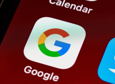 CCI Slaps INR 936 Cr Fine On Google, 2nd Penalty In A Week