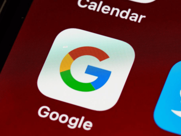 CCI Slaps INR 936 Cr Fine On Google, 2nd Penalty In A Week