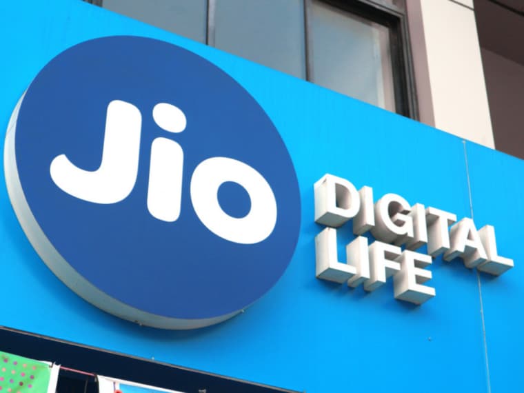 Reliance Jio Q2 Profit Rises 27% to INR 4,729 Cr, ARPU At INR 177.2