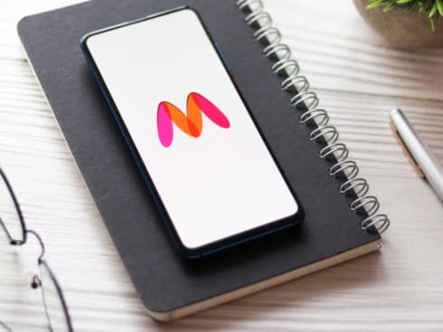 Myntra’s FY23 Loss Surges 31% To INR 782 Cr, Clocks Sales Of INR 4,375 Cr