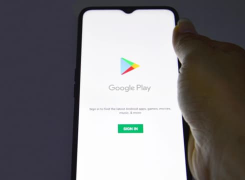 Ahead Of Google Play Store Billing Policy Deadline, Developers Plans Legal Action