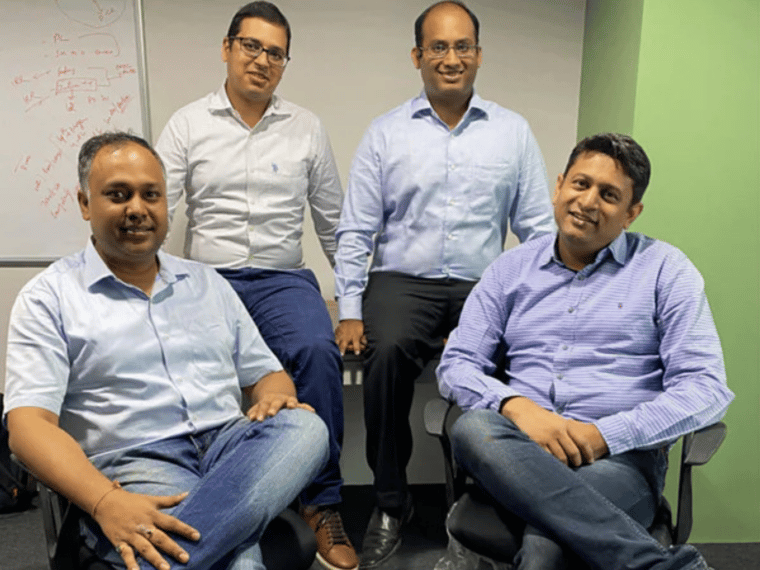 BNPL Startup Snapmint Raises $21 Mn Debt & Equity Funding