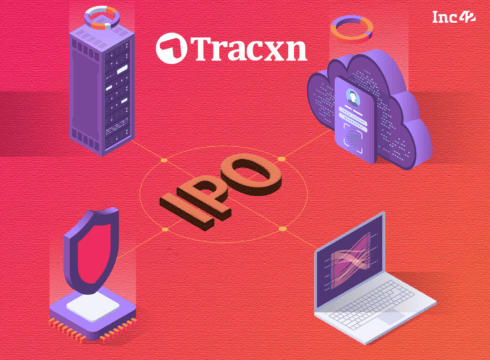 Tracxn IPO Subscribed Over 2X On Final Day; QIB Portion Booked 166%