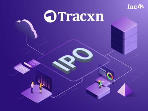 Tracxn IPO Subscribed 23% On Day 1; QIB Portion Remains Untouched