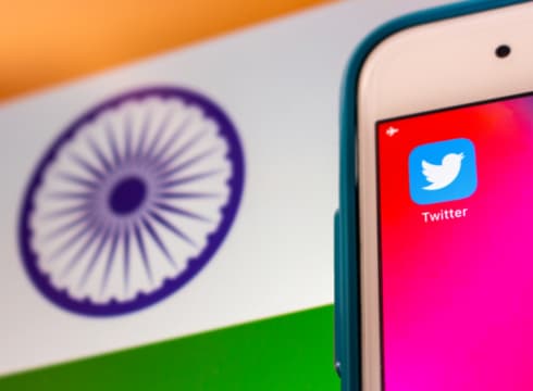 Twitter May Shutdown 3 Offices In India, Likely To Retain Control Centre