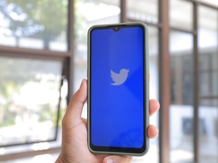 Twitter India Trends: Startups Rule Conversations, Web3 And Crypto Grab Eyeballs