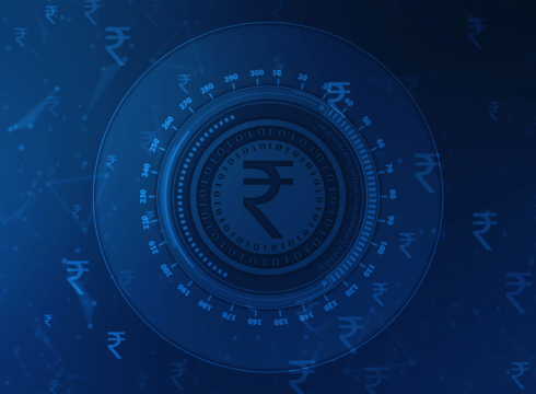 What Does A Weak Rupee Mean For Indian Startup Valuations, Funding & Unicorns?