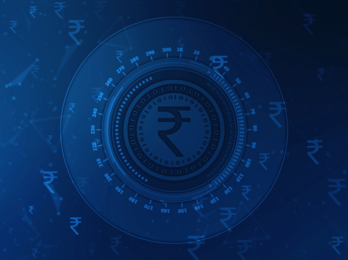 What Does A Weak Rupee Mean For Indian Startup Valuations, Funding & Unicorns?