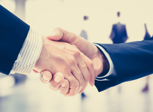 IndiaMART, BEENEXT Invest INR 38 Cr To Acquire Additional Stake In TReDS Platform M1xchange