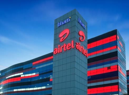 Bharti Airtel To Shut Music Streaming Platform Wynk