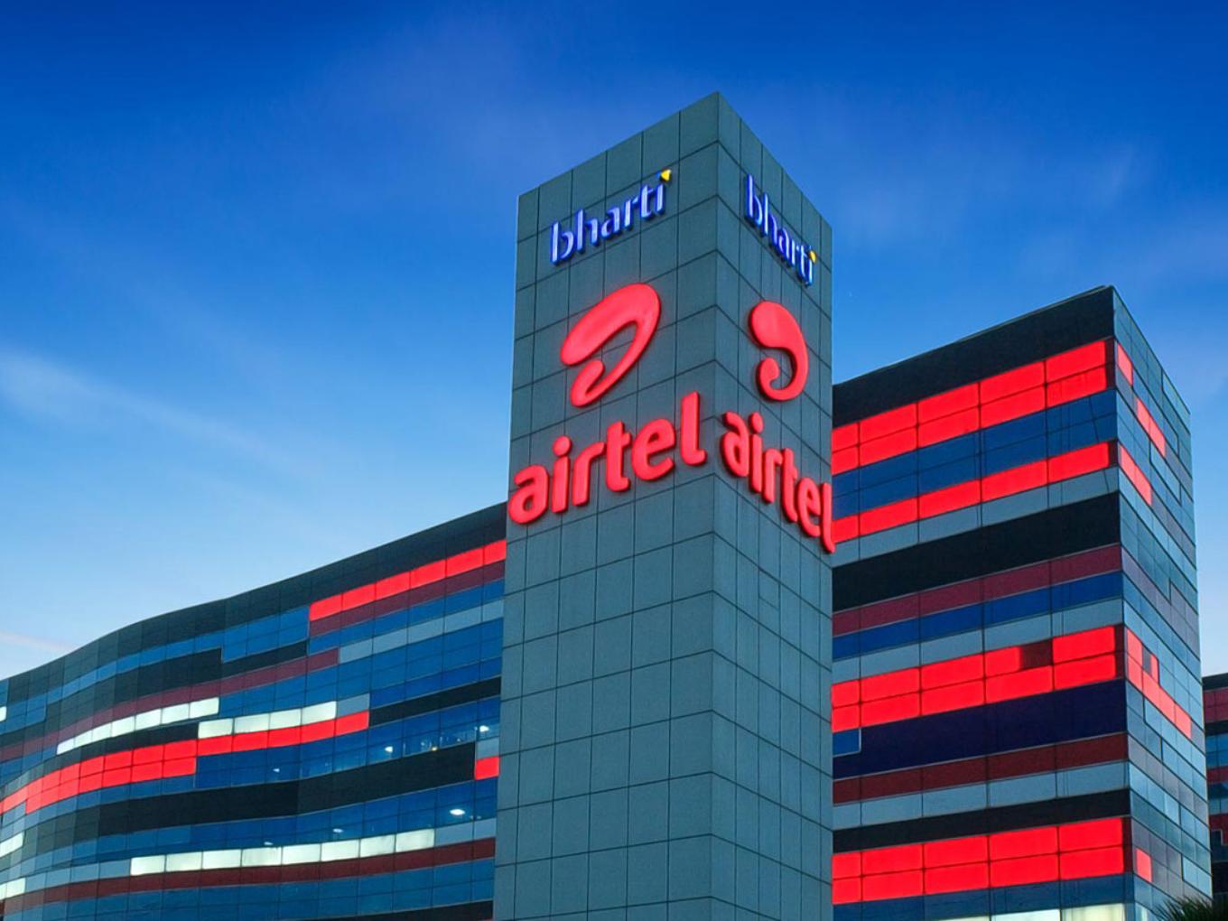 Bharti Airtel To Shut Music Streaming Platform Wynk