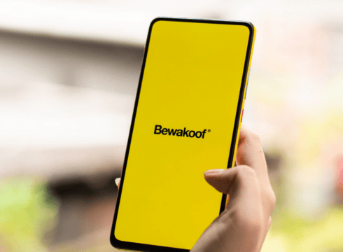 Aditya Birla Fashion & Retail To Pay INR 100 Cr For Controlling Stake In Bewakoof