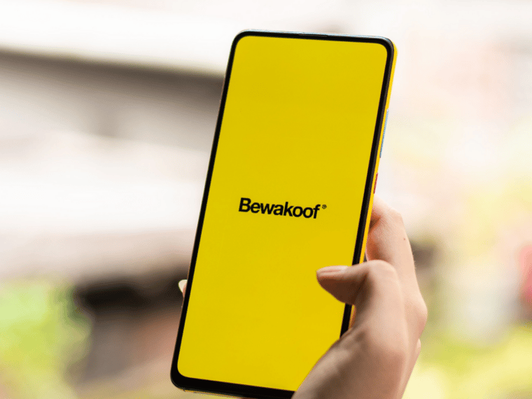 Aditya Birla Fashion & Retail To Pay INR 100 Cr For Controlling Stake In Bewakoof