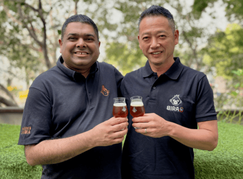 Bira 91 raises $70 Mn from Kirin Holdings