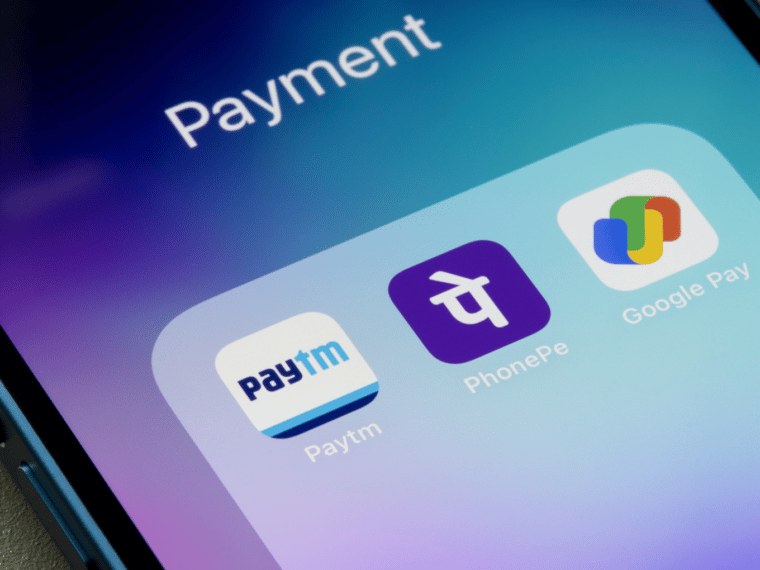 Job Fraud App: ED Searches PhonePe, Google Pay Premises, Freezes INR 1 Cr In 80 Accounts