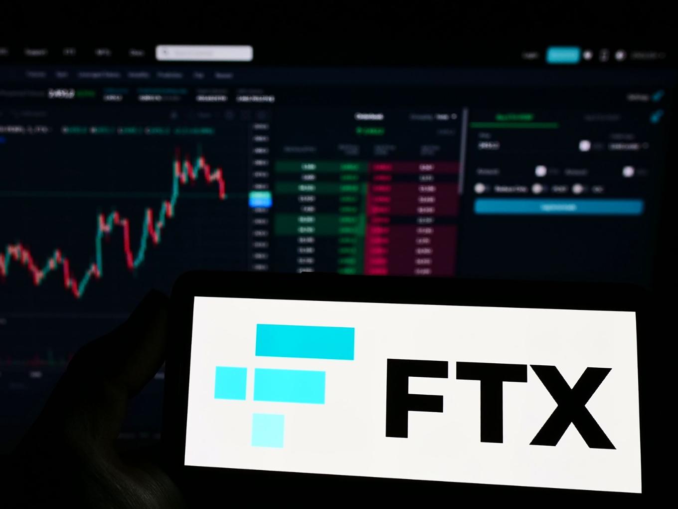 FTX Collapse Another Blow For The Reeling Crypto Market, To Have Ripple Effect On Industry