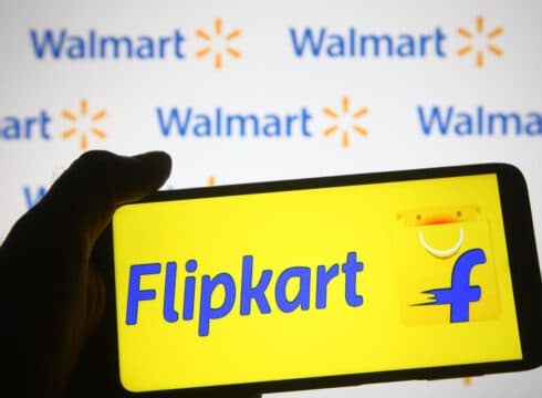 Flipkart Plans To Drive Growth In Grocery, Travel Segment