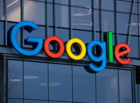 Google pauses enforcement of in-app billing policy after CCI fine