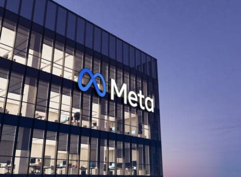 Meta lays off 11,000 people