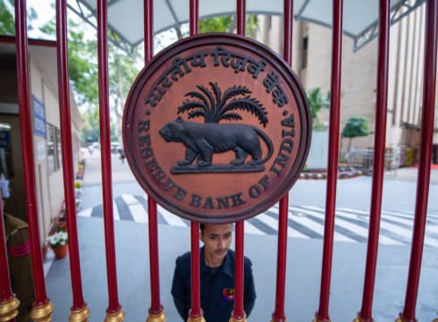 RBI’s Digital Lending Guidelines Come Into Effect; Industry Claims To Be Largely Ready