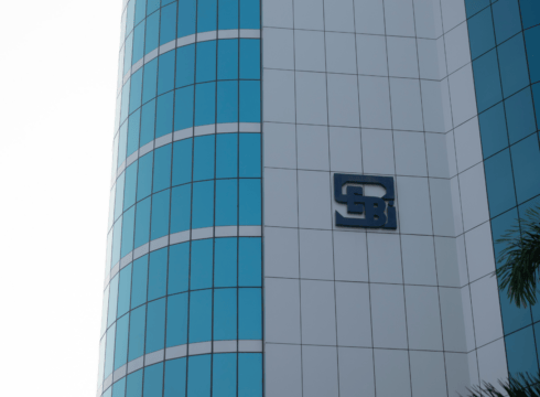 SEBI Working On Guidelines To Govern Financial Influencers