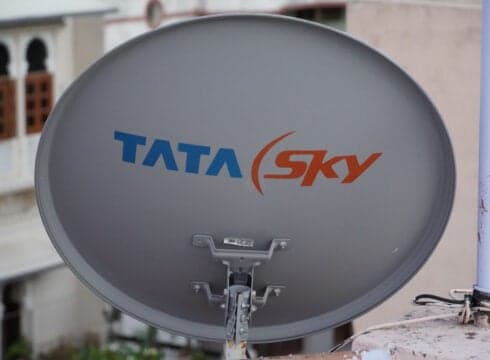 Tata Play set to file confidential pre-filing documents for IPO