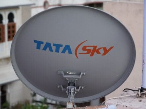 Tata Play set to file confidential pre-filing documents for IPO