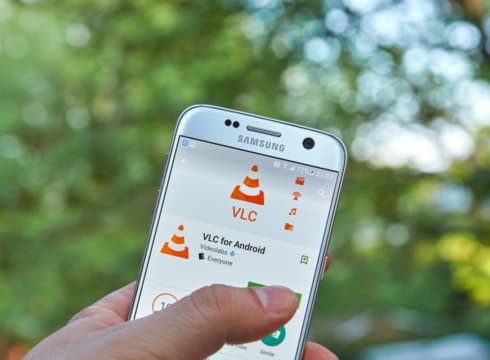 Amid Legal Tussle, MeitY Restores Access To VLC Media Player’s Website In India