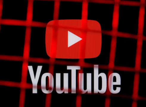 At 1.7 Mn, YouTube Removed The Highest Number Of Videos In India During Jul-Sep 2022