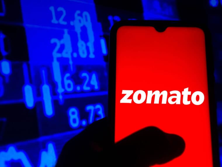 Talabat to shut down Zomato UAE app on November 24