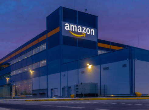 Amazon Layoffs: Following NITES’ Complaint, Labour Ministry Summons Ecommerce Giant