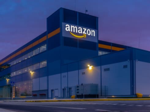 Amazon Layoffs: Following NITES’ Complaint, Labour Ministry Summons Ecommerce Giant