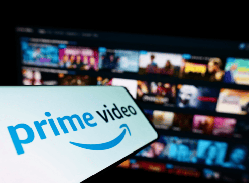 Delhi HC Rejects Amazon’s Plea Against Curtailment Of Broadcast Rights