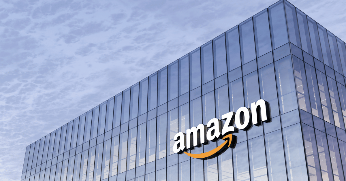 Amazon India Mulls Foray Into Quick Commerce Space Early Next Year