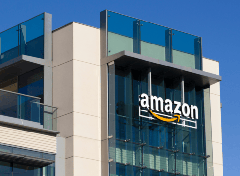 Amazon Layoffs: Employee Union NITES Writes To Labour Minister, Alleges Violation Of Laws