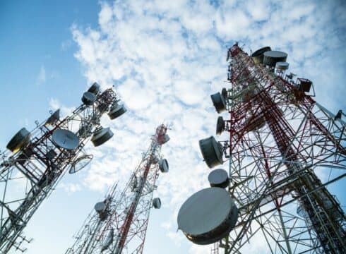 Bring OTTs Under Light Touch Licencing Regime In Telecom Bill: COAI To Govt