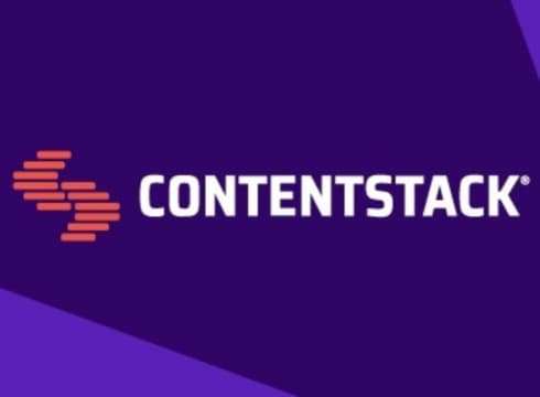 Content Management Platform Contentstack Raises $80 Mn From Insight Partners, Others