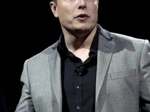 Twitter very slow in India: Elon Musk