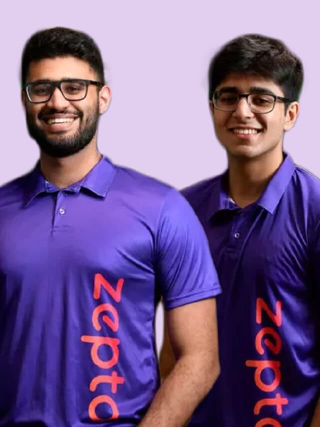 Zepto’s Upcoming $300 Mn Fundraise: Here’s What You Should Know