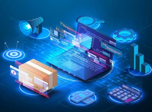 How Embedded Integration Technology Can Reshape Indian Logistics Startups