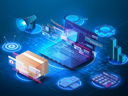 How Embedded Integration Technology Can Reshape Indian Logistics Startups