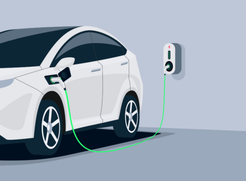 How EV Startups Can Help India Achieve Electric Mobility 2030 Target