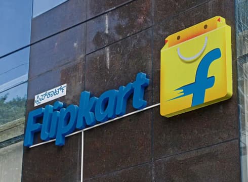 Flipkart’s B2B Arm Continues To Bleed, Loss Widens About 1.4X To INR 3,404.4 Cr