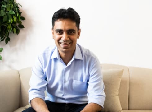 Goodera Secures INR 80 Cr Funding, Sells India CSR Vertical To Donor Platform Give