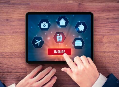 Govt’s Plan to Replicate Microfinance Model In Insurance Cheers Up Insurtech Players