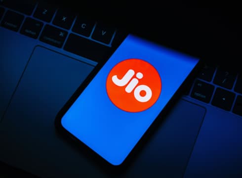 Jio To Complete Deployment Of 5G Services Across India In 2023: Mukesh Ambani